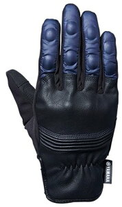 YfS GEAR(YAMAHA) CYMA YAG67-SA veNgEC^[O[u EC^[O[u O[u Ap