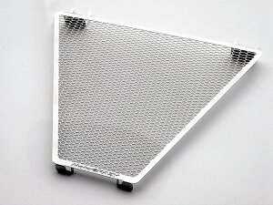 MotoCrazy gNCW[ ICN[[RAK[h STREETFIGHTER V4 DUCATI hDJeB WG[^[RAK[hEICN[[RAK[h p֘A GW