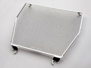 MotoCrazy gNCW[ WG^[RAK[h STREETFIGHTER V4 DUCATI hDJeB WG[^[RAK[hEICN[[RAK[h p֘A GW