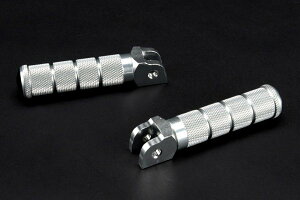 nao エヌエーオー レーシングペグ DUCATIタイプ (可倒) 1199 Panigale 1098 999 749 998 996 916 748 SS1000DS SS900 SS800 SS750 900SS 750SS 600SS Sport Classic 1000 GT Paul Smart MonsterS4R MonsterS2R MH900E DUCATI ドゥカティ フットペ