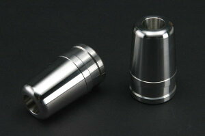 nao GkG[I[ o[GhEGCg M8ėp^Cv GPZ900R GPZ750R ZZR1400 ZX-14R ZRX1200R ZRX1200S ZZR1200 ZRX1100 ZRX1100II Z1000 Z750 ZZR1100 ZX-12R ZEPHYR1100 ER6N ER6F ER4N ER4F SUZUKI XYL KAWASAKI JTL o[Gh 