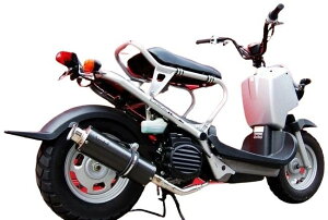 BEAMS r[X SS300 tGL][Xg}t[ Y[}[ HONDA z_ }t[