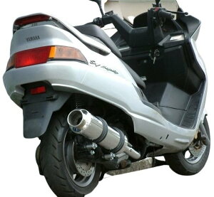 BEAMS r[X SS400 tGL][Xg}t[ }WFXeB2504HC YAMAHA }n }t[