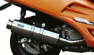 BEAMS r[X SS400 tGL][Xg}t[ tHc@MF06 HONDA z_ }t[