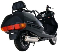 楽天市場】フュージョン（マフラー｜パーツ）：バイク用品<車用品 