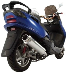 BEAMS r[X SS400 tGL][Xg}t[ }WFXeB125 YAMAHA }n }t[