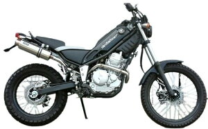 BEAMS r[X SS300 tGL][Xg}t[ TRICKER [gbJ[] YAMAHA }n }t[ TCT[F\jbN Abv^Cv