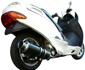 BEAMS r[X SS400 tGL][Xg}t[ XJCEFCu250 SUZUKI XYL }t[