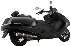 BEAMS r[X SS400 tGL][Xg}t[ }OU YAMAHA }n }t[