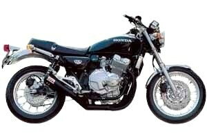 MORIWAKI ENGINEERING LGWjAO tGL][Xg}t[ s[X CB400FOUR  HONDA z_ }t[