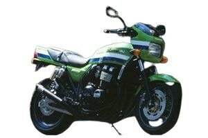 MORIWAKI ENGINEERING LGWjAO tGL][Xg}t[ s[X ZRX400 II KAWASAKI JTL }t[