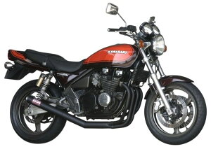 MORIWAKI ENGINEERING LGWjAO tGL][Xg}t[ s[X [t@[X KAWASAKI JTL }t[