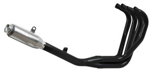 MORIWAKI ENGINEERING LGWjAO tGL][Xg}t[ X^[ [t@[750RS [t@[750 KAWASAKI JTL }t[