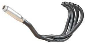 MORIWAKI ENGINEERING LGWjAO tGL][Xg}t[ X^[ [VO Z1 900SUPER4 Z1-R/Z1-RII Z1000 MkII Z2 750RS/Z750FOUR Z750FX KAWASAKI JTL }t[