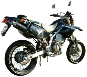 BEAMS r[X SS300 tGL][Xg}t[ DgbJ[ KLX250 KAWASAKI JTL }t[ TCT[FJ[{Abv^Cv