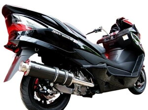 BEAMS r[X SS400 tGL][Xg}t[ XJCEFCu250 SUZUKI XYL }t[