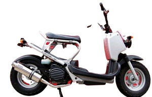 BEAMS r[X SS300 tGL][Xg}t[ Y[}[ HONDA z_ }t[