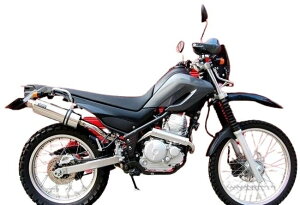 BEAMS r[X SS300 tGL][Xg}t[ SEROW250 [Z[] YAMAHA }n }t[ TCT[F\jbN Abv^Cv