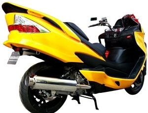 BEAMS r[X SS400 tGL][Xg}t[ XJCEFCu250 SUZUKI XYL }t[
