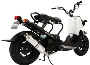 BEAMS r[X SS300 tGL][Xg}t[ Y[}[ HONDA z_ }t[