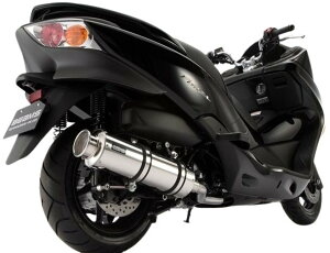 BEAMS r[X SS400 tGL][Xg}t[ tHc@ Z tHc@MF10 HONDA z_ }t[