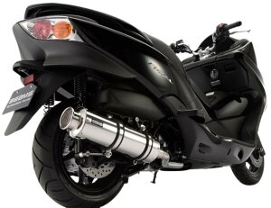 BEAMS r[X SS400 tGL][Xg}t[ tHc@ Z tHc@MF10 HONDA z_ }t[