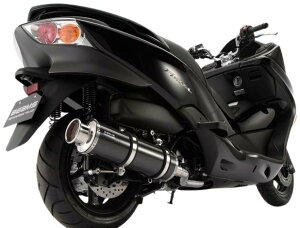 BEAMS r[X SS400 tGL][Xg}t[ tHc@ Z tHc@MF10 HONDA z_ }t[
