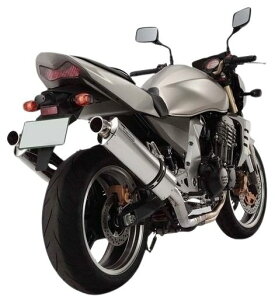 BEAMS r[X VFCvXNGA XbvI}t[ Z1000  KAWASAKI JTL }t[