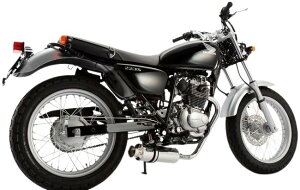 BEAMS r[X SS300 tGL][Xg}t[ CB223S HONDA z_ }t[