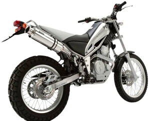 BEAMS r[X SS300 tGL][Xg}t[ gbJ[ YAMAHA }n }t[ TCT[F\jbN Abv^Cv