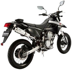 BEAMS r[X SS300 tGL][Xg}t[ DgbJ[ KAWASAKI JTL }t[ TCT[F\jbNAbv^Cv