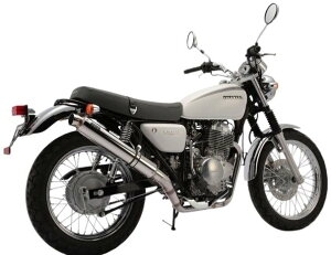 BEAMS r[X R-EVO XeXTCT[ CB400SS HONDA z_ XbvI}t[ }t[