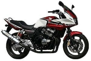 MORIWAKI ENGINEERING LGWjAO XbvI}t[ ZERO [[] SS CB400X[p[tHA HONDA z_ }t[