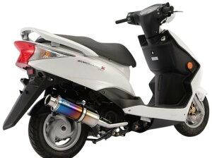 BEAMS r[X SS300 tGL][Xg}t[ VOiXZ YAMAHA }n }t[