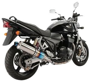 BEAMS r[X R-EVO XbvI}t[ GSX1400 SUZUKI XYL }t[