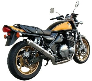 BEAMS r[X R-EVO tGL][Xg}t[ [t@[1100 KAWASAKI JTL }t[ TCT[F`^\bh/O