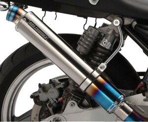 BEAMS r[X R-EVO tGL][Xg}t[ [t@[1100 KAWASAKI JTL }t[ TCT[Fq[g`^/O