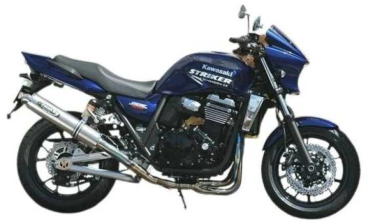 楽天市場】STRIKER ストライカー STREET CONCEPT[ストリートコンセプト 