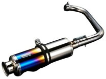 楽天市場】ビームス ss300 リトルカブの通販