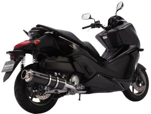 BEAMS r[X SS400 tGL][Xg}t[ tFCY HONDA z_ }t[