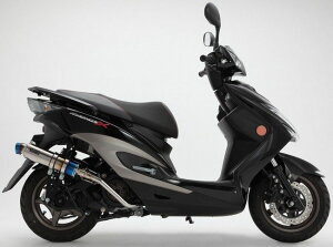 BEAMS r[X R-EVO tGL][Xg}t[ VOiXX FI YAMAHA }n }t[