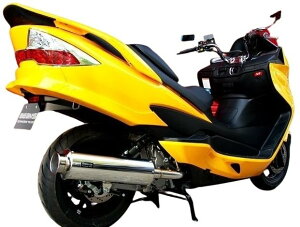 BEAMS r[X SS400 tGL][Xg}t[ XJCEFCu250 SUZUKI XYL }t[
