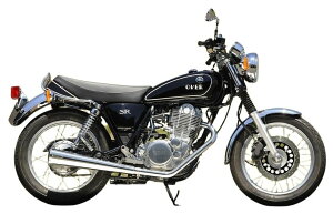 OVER I[@[ SSKz}t[ SR400 YAMAHA }n tGL][Xg}t[ }t[
