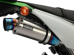 BEAMS r[X R-EVO XbvI}t[ KLX125 KAWASAKI JTL }t[