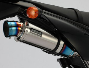 BEAMS r[X R-EVO XbvI}t[ DgbJ[125 KAWASAKI JTL }t[