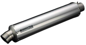 BEAMS �r�[���X R-EVO �X���b�v�I���}�t���[(2�{�o��) Z1000 ���� KAWASAKI �J���T�L �X���b�v�I���}�t���[ �}�t���[