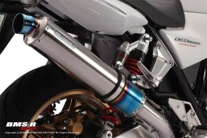 BEAMS r[X R-EVO XbvI}t[ CB1300X[p[tHA HONDA z_ }t[