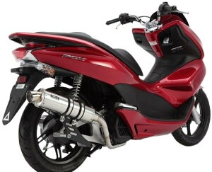 BEAMS r[X R-EVO tGL][Xg}t[ PCX125 HONDA z_ }t[