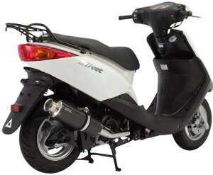 BEAMS r[X SS300 tGL][Xg}t[ ANVXg[g YAMAHA }n }t[