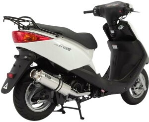 BEAMS r[X SS300 tGL][Xg}t[ ANVXg[g YAMAHA }n }t[